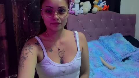 sofia online show from 04-16-26, 07:25