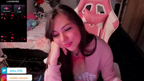 Emily     Only Fans  online show from 12-17-25, 10:38