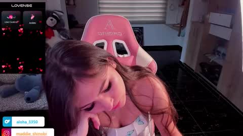 Emily     Only Fans  online show from 02-04-26, 10:15