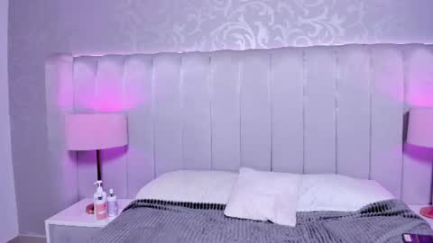 Snapshot of madeleynrose chatting on 07-03-26, 08:26 Madeleyn online show from 07-03-26, 08:26
