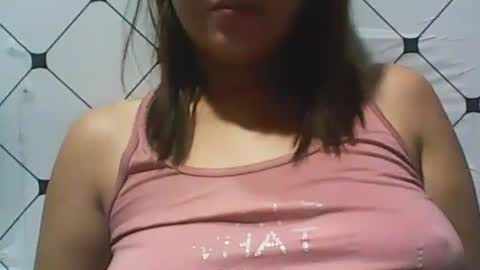 madeline263 online show from 10-22-25, 08:52