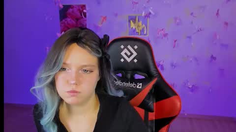 Madeline online show from 12-04-25, 08:39