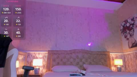 Snapshot of madeline_sweet_ chatting on 01-06-26, 01:20 Madeline online show from 01-06-26, 01:20