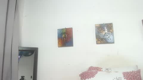 Madeline online show from 01-10-26, 12:18