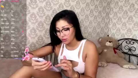 madelinekiss  online show from 07-08-26, 03:11