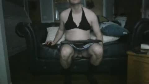 madelinemonroee online show from 05-01-26, 02:05