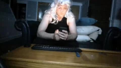 madelinemonroee online show from 05-16-26, 04:42