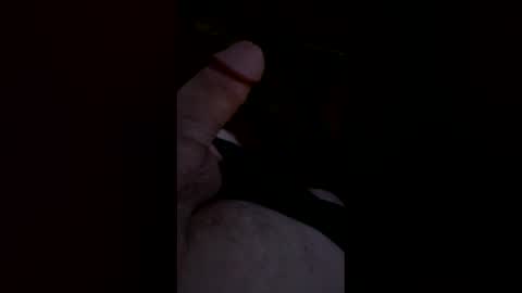 madelinemonroee online show from 06-06-26, 03:00