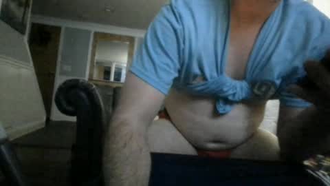 madelinemonroee online show from 06-12-26, 03:05