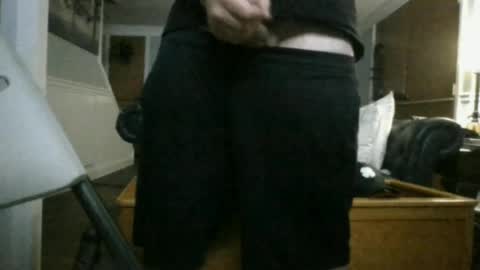 madelinemonroee online show from 06-29-26, 02:29