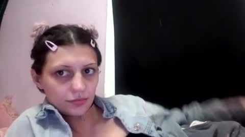 madeline online show from 02-16-26, 01:24