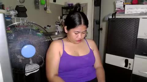 madelline2001 online show from 04-03-26, 05:49