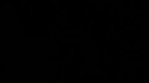 madelline2001 online show from 04-08-26, 06:35