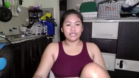 madelline2001 online show from 04-12-26, 05:12