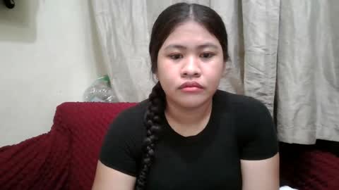 madelline2001 online show from 06-14-26, 09:11