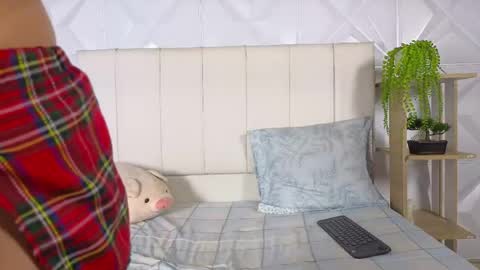 Snapshot of madelyn_exclusive chatting on 06-07-26, 08:45 Madelyn online show from 06-07-26, 08:45