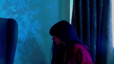 madelynvelure online show from 02-08-26, 08:29