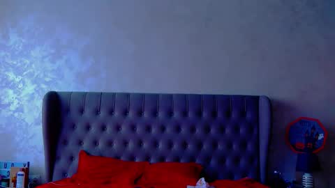 madelynvelure online show from 02-22-26, 06:24