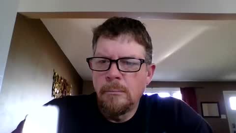 Snapshot of madhatter72 chatting on 11-16-25, 06:02 Madhatter72 online show from 11-16-25, 06:02