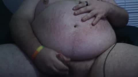 MadHatterJ online show from 11-05-25, 11:32