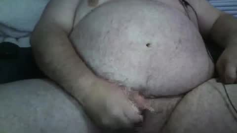 MadHatterJ online show from 11-09-25, 01:04