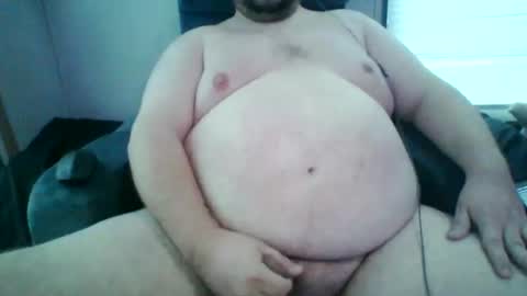 MadHatterJ online show from 11-09-25, 01:09