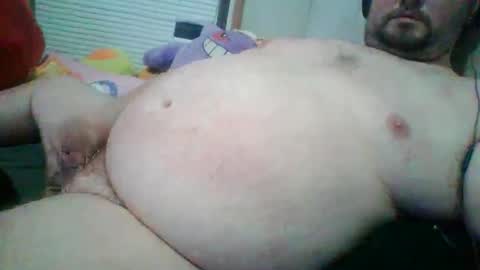 MadHatterJ online show from 02-04-26, 04:29