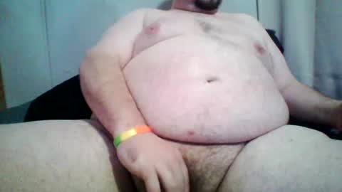 MadHatterJ online show from 06-02-26, 02:13