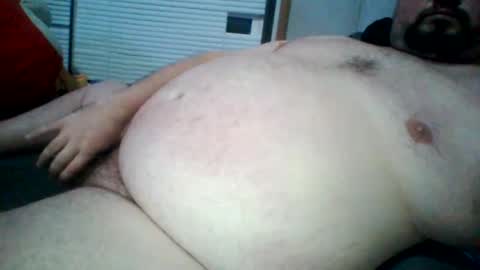 MadHatterJ online show from 06-18-26, 05:08