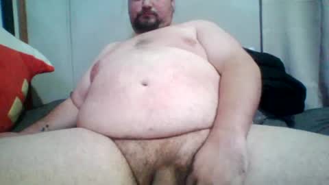 MadHatterJ online show from 06-21-26, 06:49