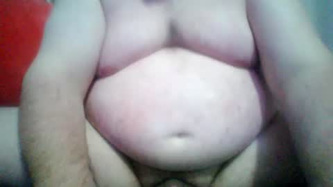 MadHatterJ online show from 07-13-26, 06:27