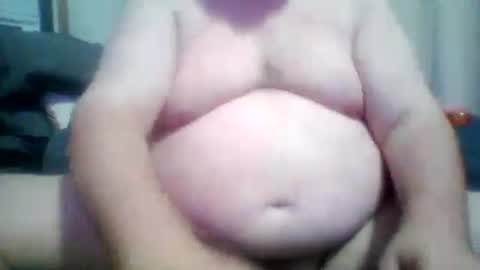 MadHatterJ online show from 07-15-26, 04:07