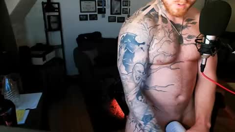 Snapshot of madhead95 chatting on 01-11-25, 04:57 madhead95 online show from 01-11-25, 04:57