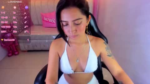 Madhison  online show from 11-28-25, 08:11