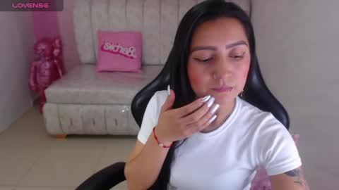 Madhison  online show from 04-14-26, 08:15