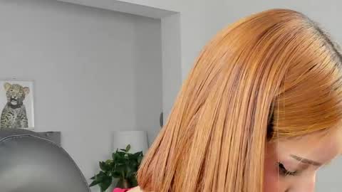 Madie  online show from 04-20-26, 11:46