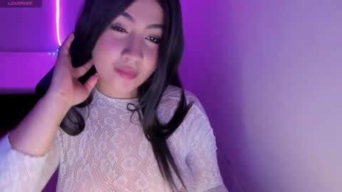 Madisson Smith  online show from 12-01-25, 03:55