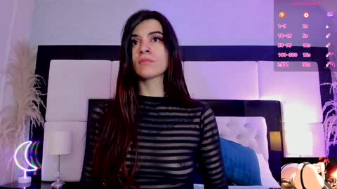 Maddison online show from 01-16-25, 12:31