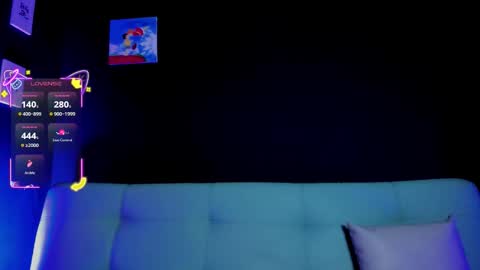 Snapshot of madiixwatson chatting on 03-26-26, 06:41 Madison Watson online show from 03-26-26, 06:41