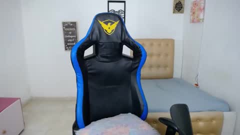 madinsoncopper online show from 01-27-25, 11:22