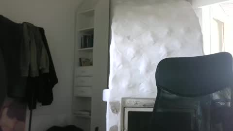 Snapshot of madio1187940 chatting on 09-19-25, 01:56 madio1187940 online show from 09-19-25, 01:56