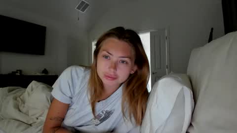mari rose online show from 06-08-26, 03:34