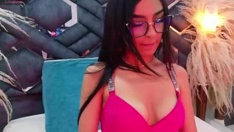 madison online show from 09-10-25, 05:29