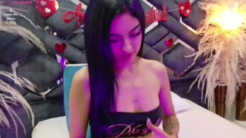 madison online show from 09-17-25, 05:09