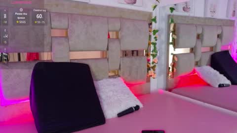 madison online show from 10-17-25, 04:59