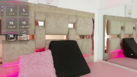 madison online show from 11-04-25, 04:33