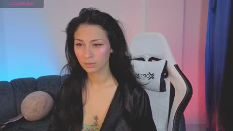 Madison online show from 12-04-25, 10:29