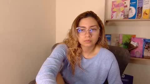 Snapshot of madison_cartter chatting on 05-19-26, 07:58 madison_cartter online show from 05-19-26, 07:58