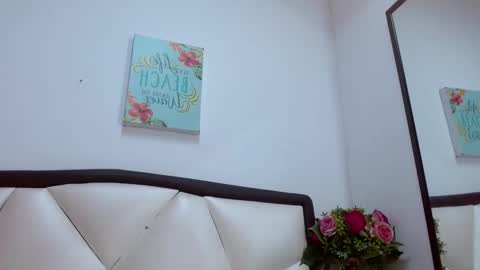 M A D I S O N online show from 02-03-26, 02:53