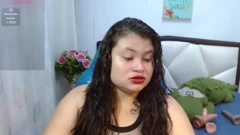 M A D I S O N online show from 03-13-26, 12:39